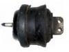 Engine Mount:F6DZ-6038A