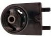 Engine Mount:GE6T-39-050A