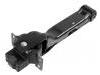 Engine Mount:3C11-6P082-AC
