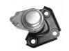 Engine Mount:1 207 532