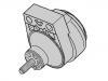 Engine Mount:1 112 025