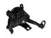 Engine Mount:1024935