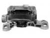 Support moteur Engine Mount:1 753 974