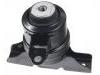 Engine Mount:EC01-39-060C