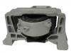 Engine Mount:BBN5-39-060