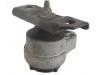 Support moteur Engine Mount:1255386