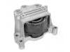 Support moteur Engine Mount:1 377 905