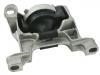 Lagerung, Motor Engine Mount:KD47-39-060B