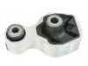 Lagerung, Motor Engine Mount:KD47-39-040