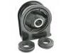 Soporte del motor Engine Mount:5L8Z-6P094-CA